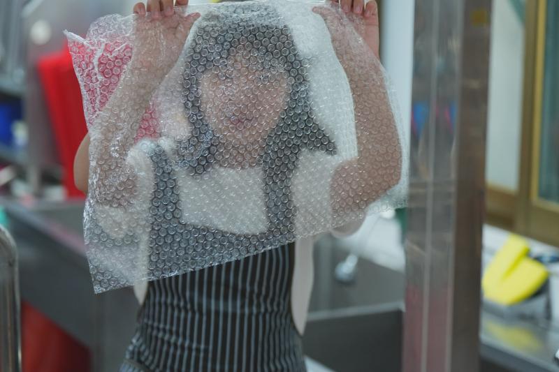 중고등부의 섬김-95